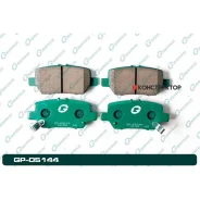 ������� G-brake GP-05144 G-Brake GP05144 GP05144 ����