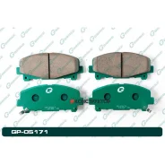 ������� G-brake GP-05171 G-Brake GP05171 GP05171 ����