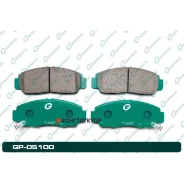 ������� G-brake GP-05100 G-Brake GP05100 GP05100 ����