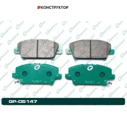 ������� G-brake GP-05147 G-Brake GP05147 GP05147 ����