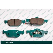 ������� G-brake GP-05165 G-Brake GP05165 GP05165 ����