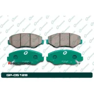 ������� G-brake GP-05128 G-Brake GP05128 GP05128 ����