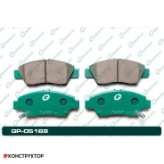 ������� G-brake GP-05168 G-Brake GP05168 GP05168 ����