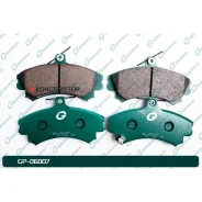 ������� G-brake GP-06007 G-Brake GP06007 GP06007 ����