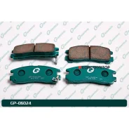 ������� G-brake GP-06024 G-Brake GP06024 GP06024 ����