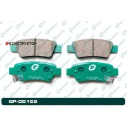 ������� G-brake GP-05159 G-Brake GP05159 GP05159 ����
