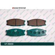 ������� G-brake GP-06030 G-Brake GP06030 GP06030 ����