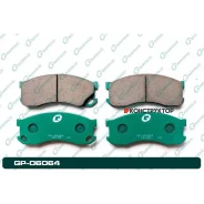 ������� G-brake GP-06064 G-Brake GP06064 GP06064 ����