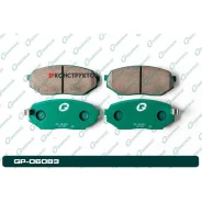 ������� G-brake GP-06083 G-Brake GP06083 GP06083 ����
