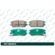 ������� G-brake GP-06054 G-Brake GP06054 GP06054 ����