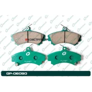 ������� G-brake GP-06090 G-Brake GP06090 GP06090 ����