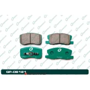������� G-brake GP-06121 G-Brake GP06121 GP06121 ����