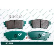 ������� G-brake GP-06161 G-Brake GP06161 GP06161 ����
