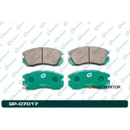 ������� G-brake GP-07017 G-Brake GP07017 GP07017 ����