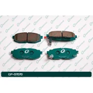 ������� G-brake GP-07070 G-Brake GP07070 GP07070 ����