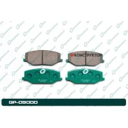 ������� G-brake GP-09000 G-Brake GP09000 GP09000 ����