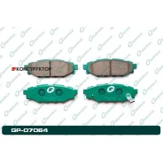 ������� G-brake GP-07064 G-Brake GP07064 GP07064 ����