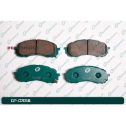 ������� G-brake GP-07058 G-Brake GP07058 GP07058 ����