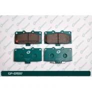 ������� G-brake GP-07037 G-Brake GP07037 GP07037 ����