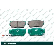 ������� G-brake GP-09010 G-Brake GP09010 GP09010 ����