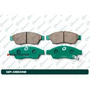 ������� G-brake GP-09042 G-Brake GP09042 GP09042 ����