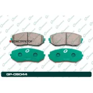 ������� G-brake GP-09044 G-Brake GP09044 GP09044 ����