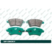 ������� G-brake GP-09057 G-Brake GP09057 GP09057 ����