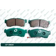 ������� G-brake GP-09041 G-Brake GP09041 GP09041 ����