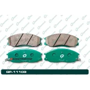 ������� G-brake GP-11103 G-Brake GP11103 GP11103 ����