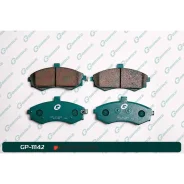 ������� G-brake GP-11142 G-Brake GP11142 GP11142 ����