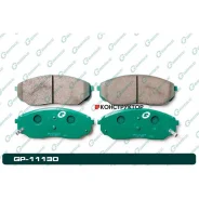 ������� G-brake GP-11130 G-Brake GP11130 GP11130 ����