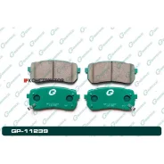 ������� G-brake GP-11239 G-Brake GP11239 GP11239 ����