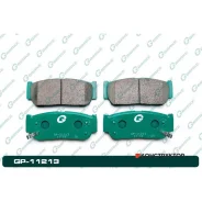 ������� G-brake GP-11213 G-Brake GP11213 GP11213 ����