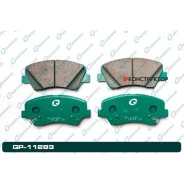 ������� G-brake GP-11283 G-Brake GP11283 GP11283 ����