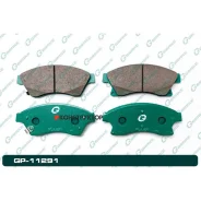 ������� G-brake GP-11291 G-Brake GP11291 GP11291 ����