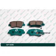 ������� G-brake GP-11210 G-Brake GP11210 GP11210 ����