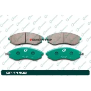 ������� G-brake GP-11402 G-Brake GP11402 GP11402 ����