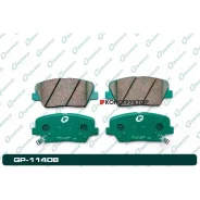 ������� G-brake GP-11408 G-Brake GP11408 GP11408 ����