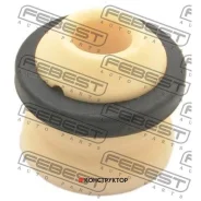 �������� ������� ������������ | ��� ����/��� | Febest Tdazt240R TDAZT240R ����