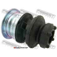 �������� ������� ������������ | ��� ����/��� | Febest TDGX110R TDGX110R ����