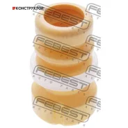 �������� ��������� ������������ | ����� ����/��� | Febest Tdnhw20F TDNHW20F ����
