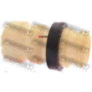�������� ��������� ������������ | ����� ����/��� | Febest Tdmcv30F TDMCV30F ����