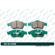 ������� G-brake GP-21002 G-Brake GP21002 GP21002 ����