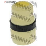 �������� ������� ������������ | ��� ����/��� | Febest TDRX300R TDRX300R ����