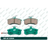 ������� G-brake GP-21004 G-Brake GP21004 GP21004 ����