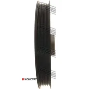 ���� ��������� 2e/4efe/5efe Febest TDS003 TDS003 ����