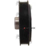 ���� ��������� 1zzfe Febest TDS1ZZFE TDS1ZZFE ����