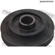 ���� ��������� 3sfe/4sfe/5sfe/5sfne Febest TDS3S163 TDS3S163 ����