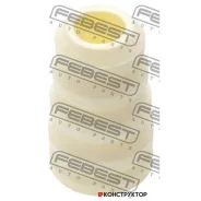 �������� ��������� ������������ | ����� ����/��� | Febest TDSV32F TDSV32F ����