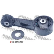 ������� ��������� | ����/��� | Febest TM2Grferh TM2GRFERH ����